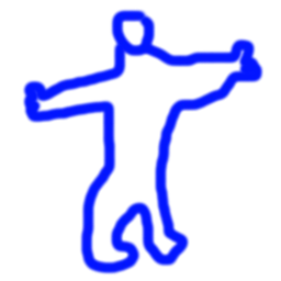 Biểu tượng Worst Game in World